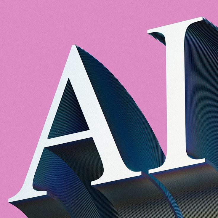 iOS application development process